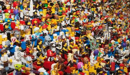 天慶加盟 動漫及游藝用品銷售行業(yè)的新機(jī)遇