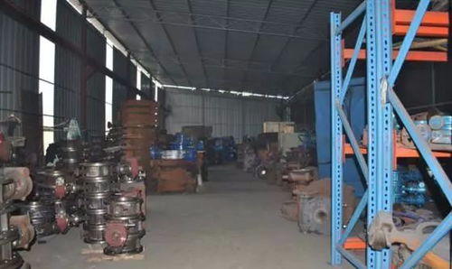 技術(shù)路徑的跨界 從機(jī)械自動(dòng)化到精密設(shè)備運(yùn)維的探索之旅